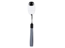 Controle Remoto Universal para Telefone EOOCOO