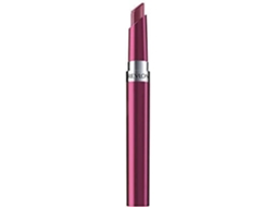Batom REVLON Ultra Hd Gel Lipcolor 760-Vineyard