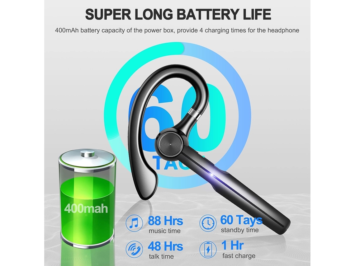 Vtin hotsell auricular bluetooth