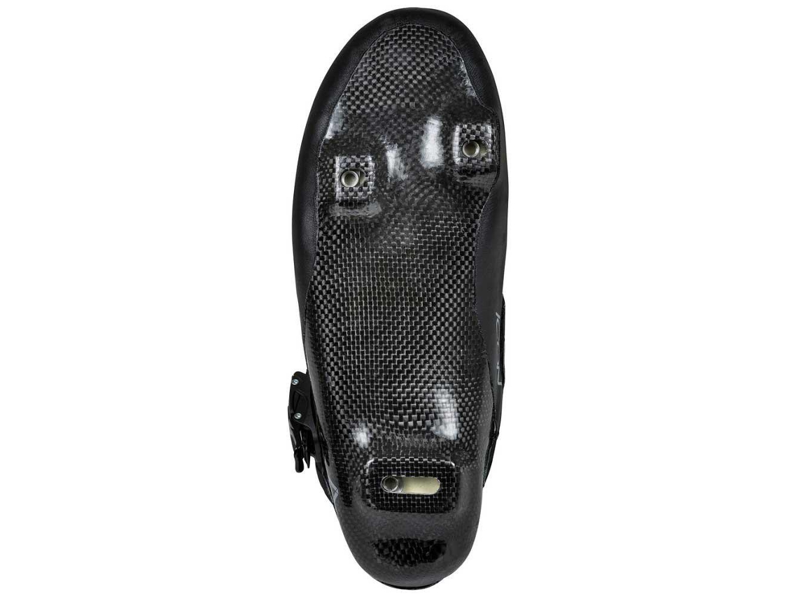 Powerslide Icon Wind Trinity Boot