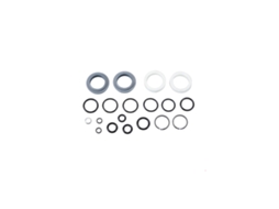 Kit de selagem de garfo Rockshox Basic Revelation A5 Boost