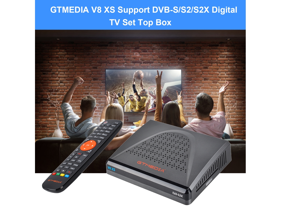 Controle Remoto Mali sem fio para TV Samsung, modelo BN59 01189A, longo alcance, botões grandes