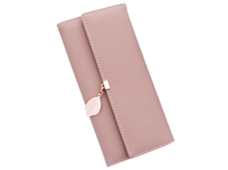 Bolsa para fones de ouvido com cabeça de animal de pelúcia pendente fofa braços longos S/MARCA