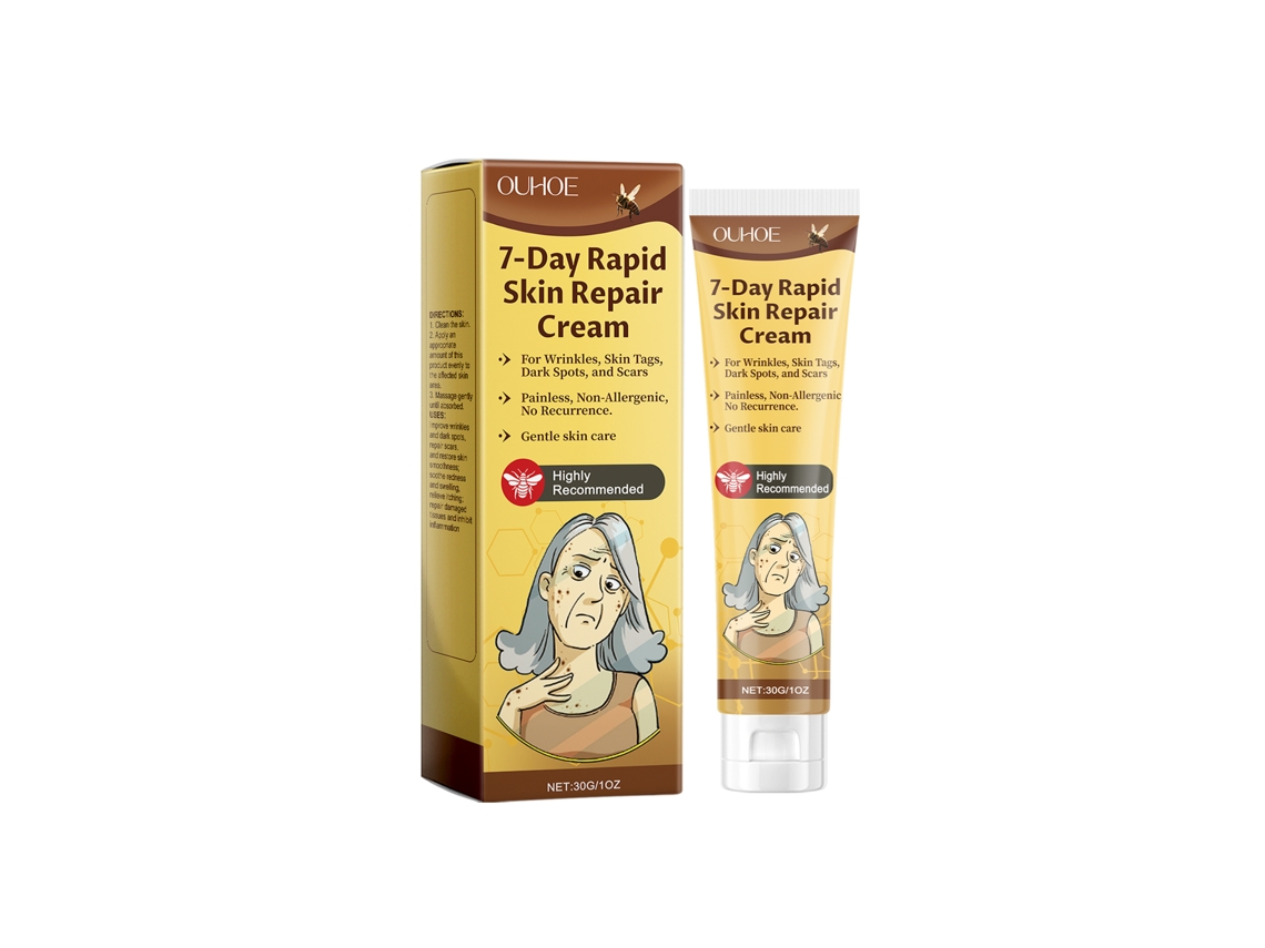 Creme Facial Performance com Fórmula de Cuidado Profundo e Proteção LAXISCREED