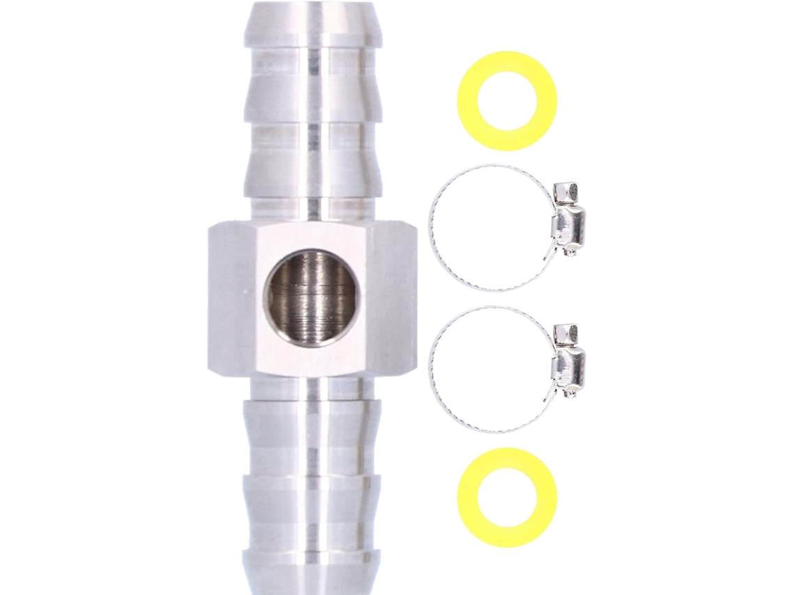 Asas Laterais Aerodinâmicas para Carenagem Dianteira Ninja400 Z900 Z1000 R1 R3 R25 Cbr650 SFUSHOS