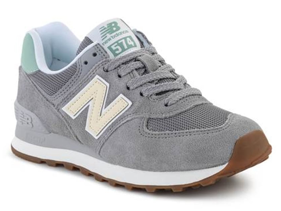new balance 574 37 5