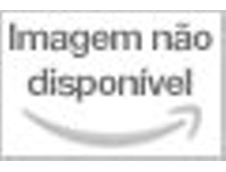 Livro Os Novos Brics - Potencialidade E Perspectivas De Diversos (português Do Brasil)