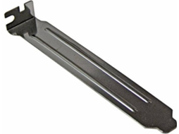 Kit de Montagem STARTECH.COM Empty Blanking Slot Plates for PC
