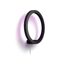 Mais Produtos de Iluminação