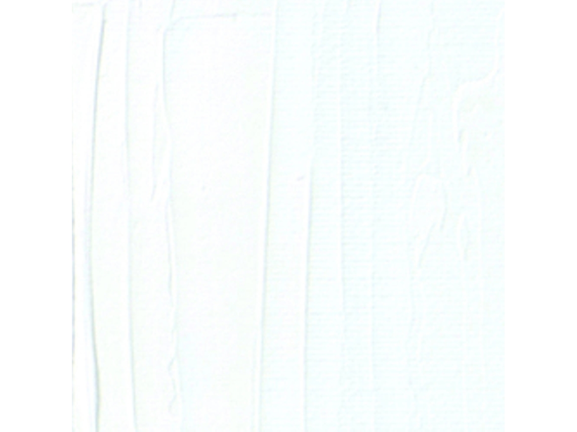 Pintura de óleo PEBEO Studio Fine Oil Paint TitíÂ¢Nio Branco 200Ml Youdoit