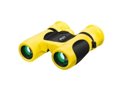 Binóculos Infantis Alta Resolução 8x21 Conjunto De Binóculos Infantis Para Meninos E Meninas À Prova De Choque E Compacto Para Observação De Bestvite