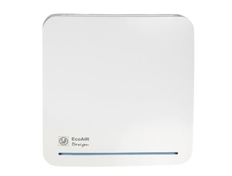 Ecoair Design S Sp (230v 50/60)