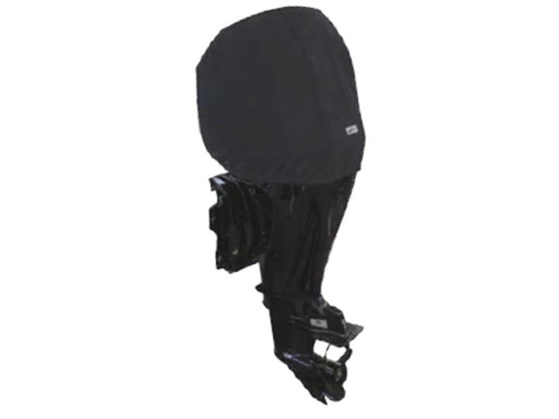 Acidente Vascular Encefálico Mercury 4 4 Cilindro 135Hp 150Hp Cobertura Preto 3.0 Loceansouth