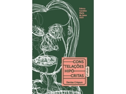 Livro Constelações Hipócritas De Denise Crispun (português Do Brasil)