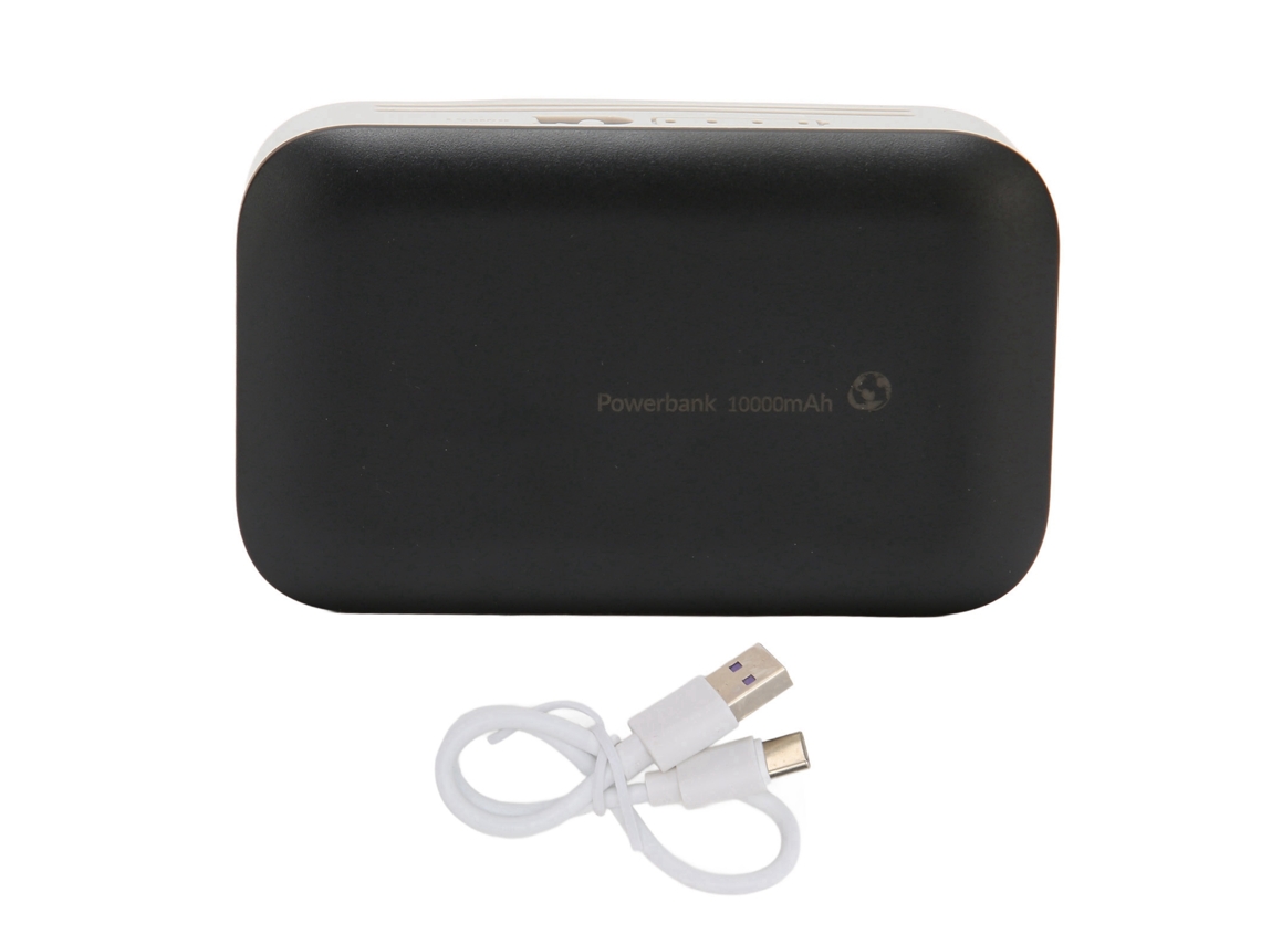 Roteador Wifi Portátil 4glte Com 300mbps De Rede Sem Fio, Hotspot Móvel Desbloqueado