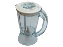 Copo para Liquidificador MOULINEX ACV801