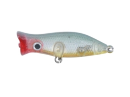Lure Halco Roosta Pop 45 4g