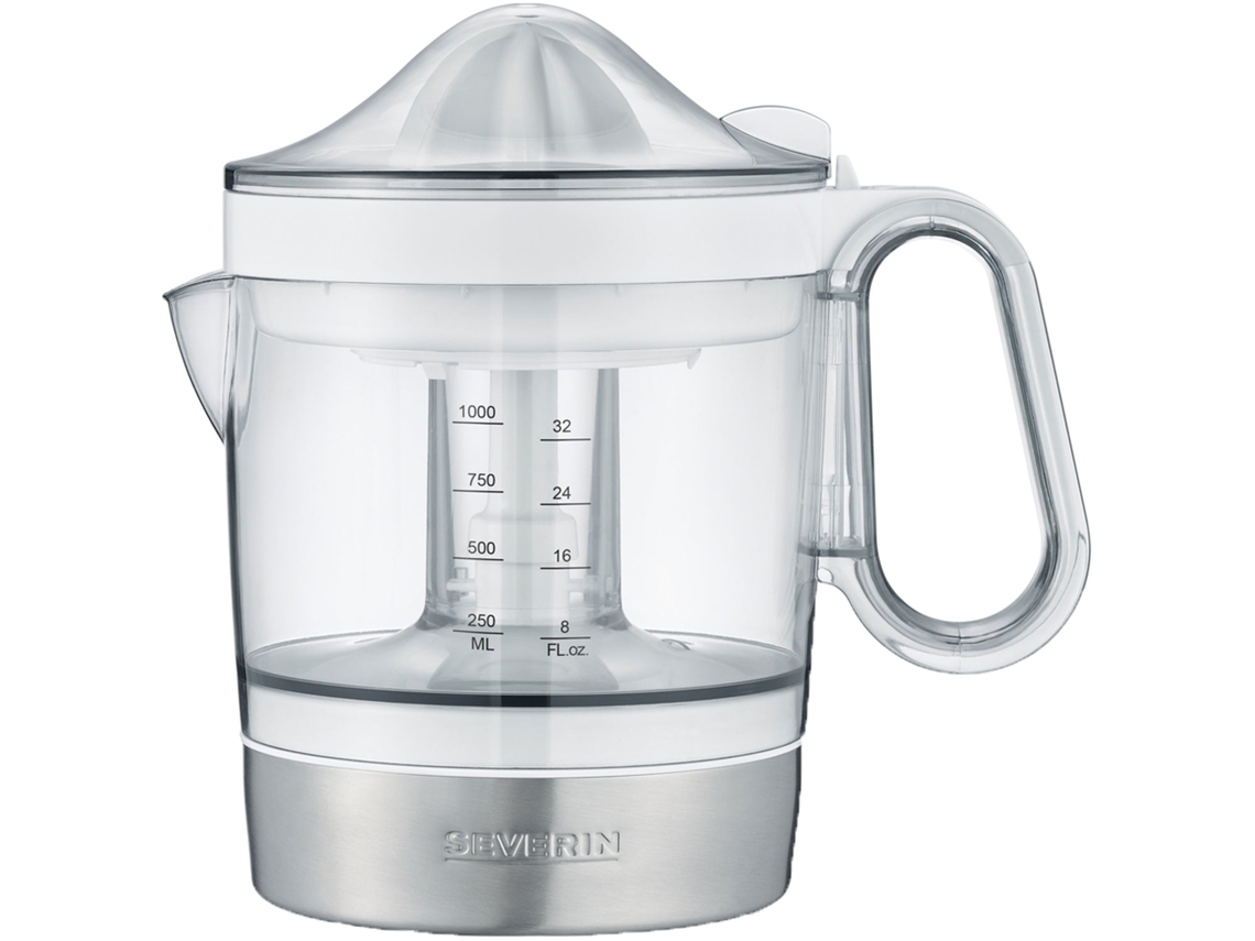 Extrator De Suco Básico 1l 40w Cp3535