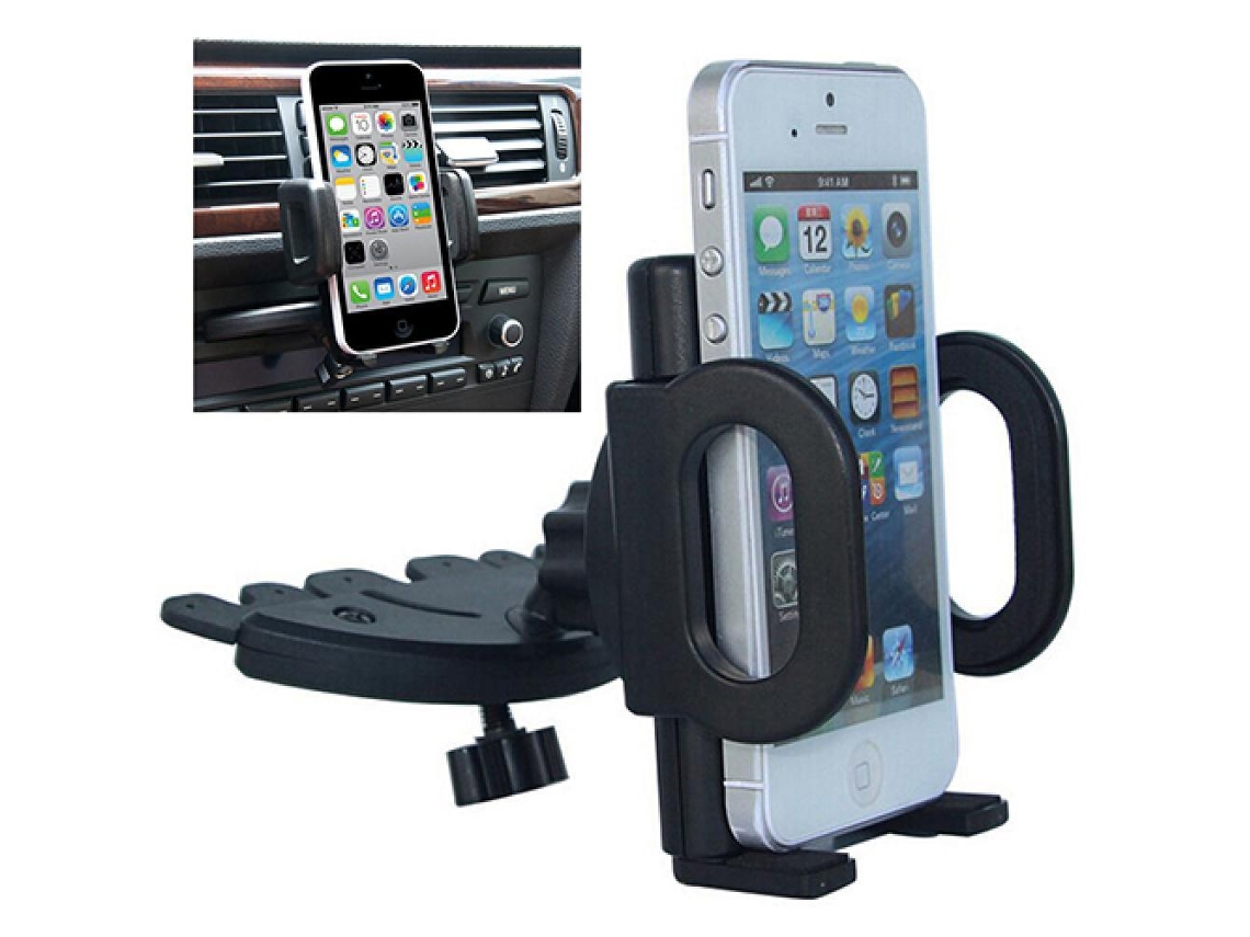 Suporte Ay-ay-slink00483