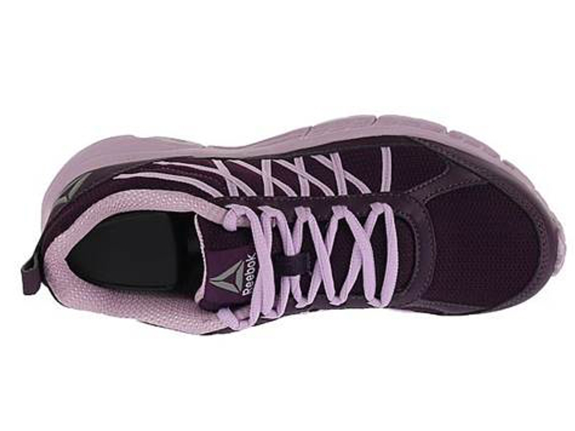 Reebok speedlux outlet mujer naranja