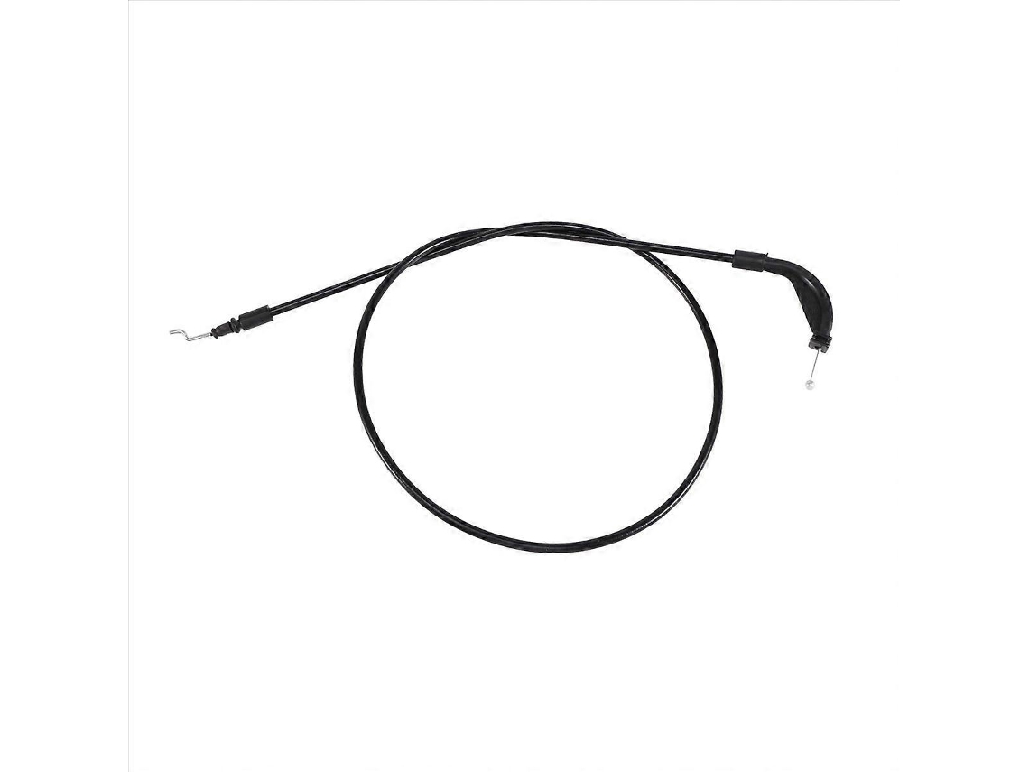 Cabo Da Porta Interna Dianteira Para Smart (450) Fortwo Q0001973v005