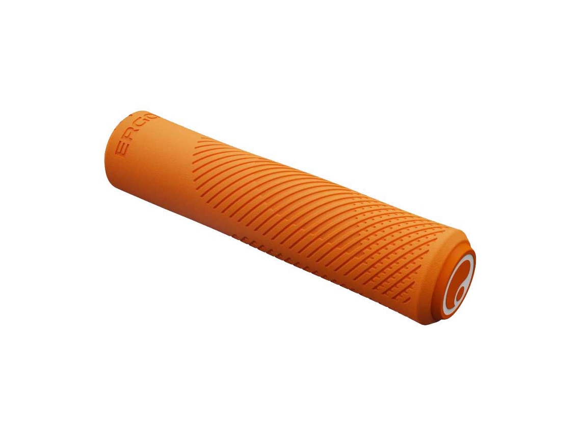 Punhos Gxr-S Laranja 132 / 132 Mmergon