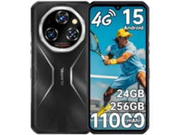 Fones de Ouvido sem Fio com design de faixa para pescoço, com compartimento para Cartão e visor digital TAISHENGDA