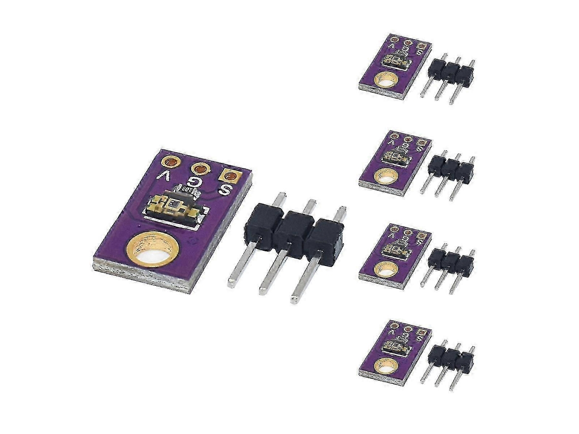 Rádio Automotivo Com Display Led Retroiluminado, Mp3 Player, Duas Portas Usb, Bluetooth 5.0, Chamadas Viva Voz, Som Automotivo Mk5400 Brilvibera