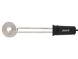 Queimador de Leite Creme JuneX 5508