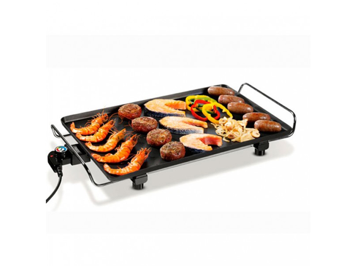 PLANCHA ASAR PRINCESS 102325