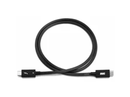 Cabo Thunderbolt 4 / Usbc 2M OWC