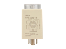 Veloriskku relé Electromagnético Intermedio 8 Pin 5a 6vdc