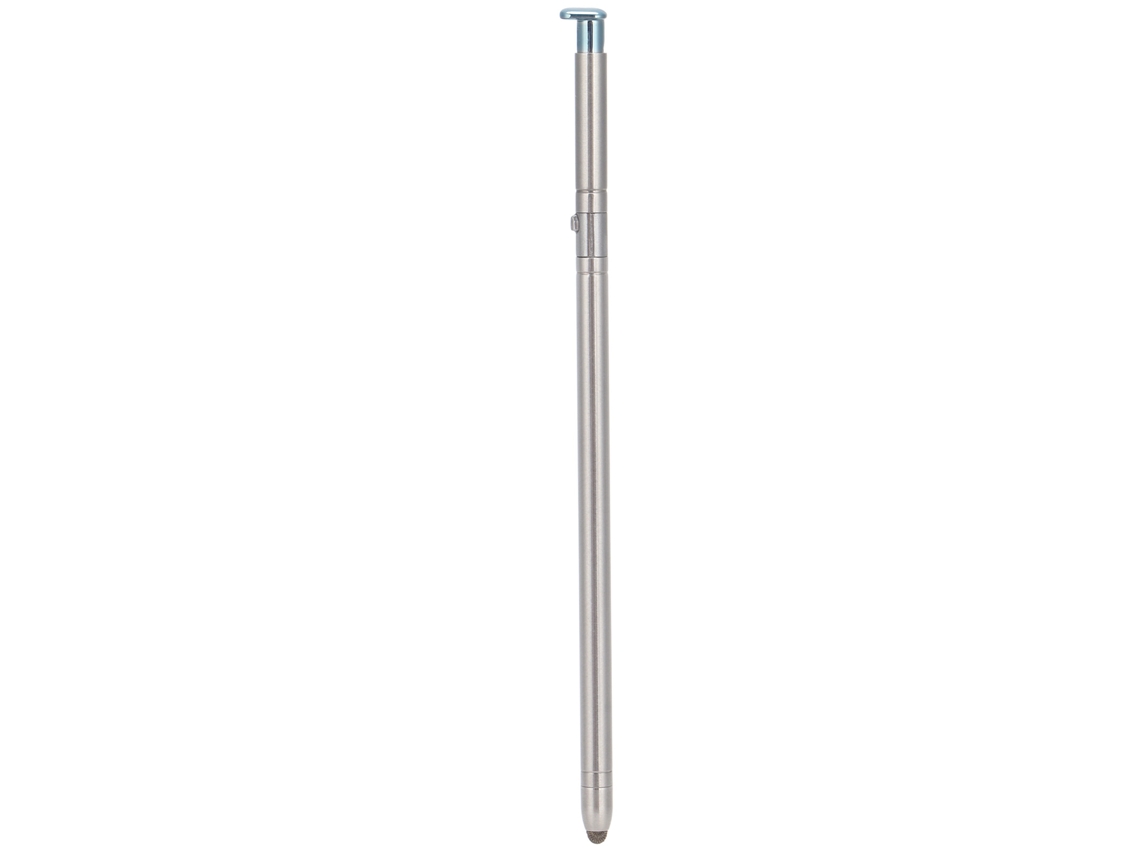 Caneta Estilo LAXISCREED para Lg Stylo 6