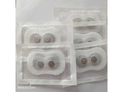 Aparelho Antironco para Apneia do Sono, Eficaz na Redução do Ronco, Solução Confortável para Prevenir o Ronco e o Início da Apneia. TAISHENGDA