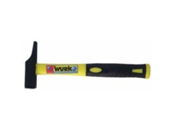 Martillo peña 20 mm mango fibra