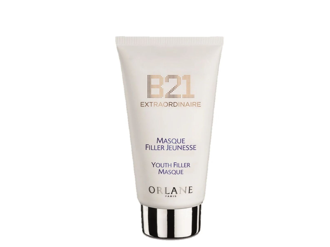 Máscara Facial ORLANE B21 Extraordinaire Youth Filler (75 ml)