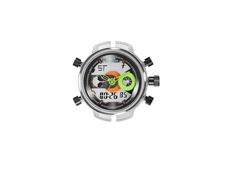 Relógio Watx - Modelo Rwa2710