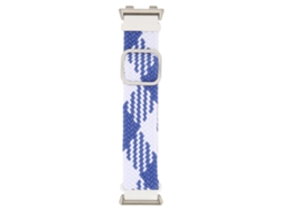 Pulseira para Oppo Watch 2 46mm EOOCOO