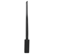 Zapo W67l 5db Placa de Rede Sem Fio Dual banda 600mbps Usb Bluetooth 4.0 Portátil