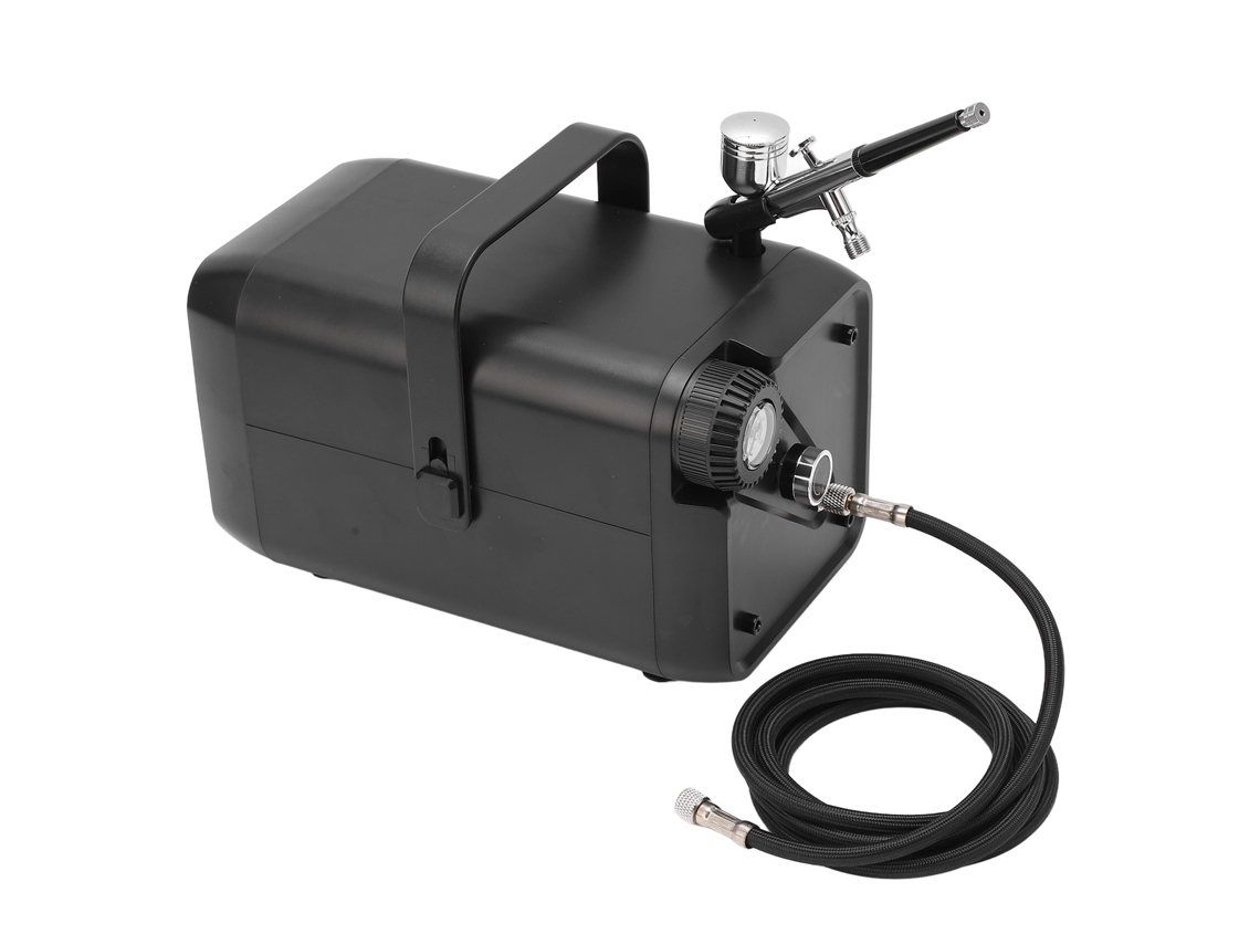 Luz de trabalho COB (carregamento USB, luzes piscantes)
