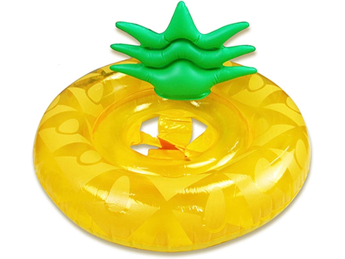Bebê Inflável - Brinquedo De Verão Para Crianças -aquaforge