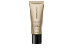 'complexion Rescue Creme Hidratante Com Cor Spf 30 #6.5-désert 35 Ml'