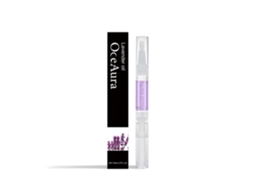 Caneta Óleo Nutricional Lavanda Unhas