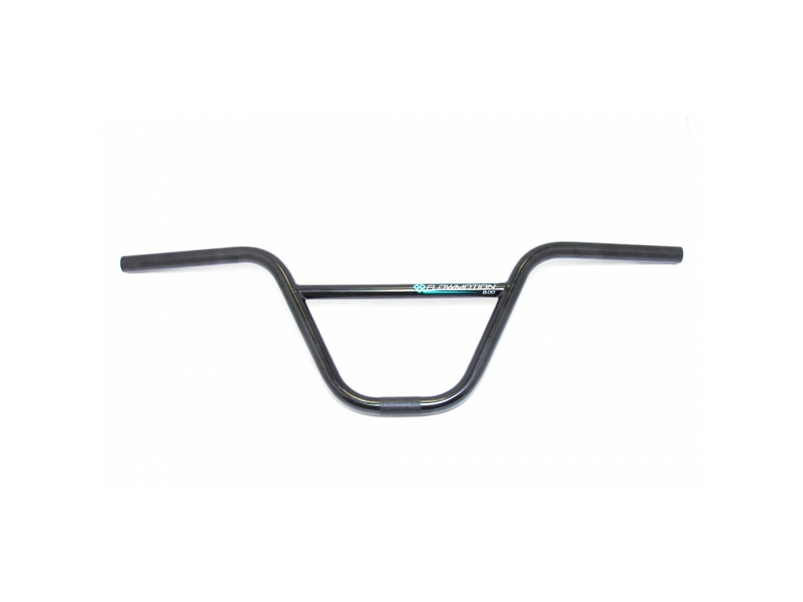 Guidão PRIDE RACING FlowMotion ed 22,2 mm TU