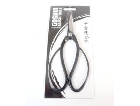 Tesoura de Pega GOSHIN Grossa Raízes 195 mm