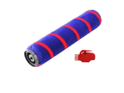 Acessório para Aspiradores DYSON Escova macio V6 Dc58 Dc59 Dc62