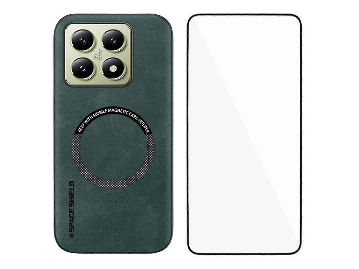 Compatível Com Capa De Telefone Xiaomi 14t