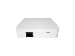 Comando À Distância Para Graffiti Zigbee 3.0 Gateway Wired Multi-function Host Smart Control Center C