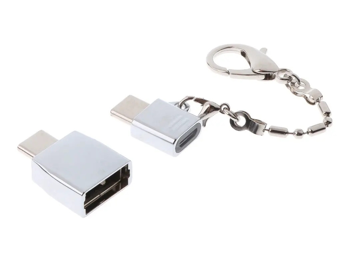 Cabo Usb De Carregamento E Dados, Usb-c, Para Dispositivos Eletrônicos