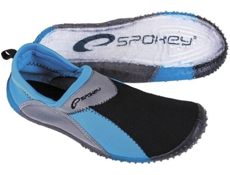 Calçado Aquático SPOKEY Surf 43